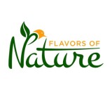 https://www.logocontest.com/public/logoimage/1585817003Flavors of Nature.jpg